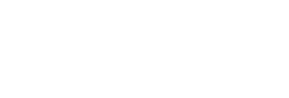 Holistic Wellbeing At Work 2026